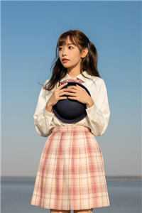 多子多福，开局迎娶罪臣之女