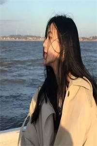 分手后，美女总裁开启追夫火葬场