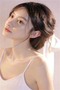高考后，我放任校花带领全班闯入死亡禁区