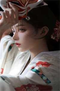 成全未婚夫和庶妹，我成将军心尖宠