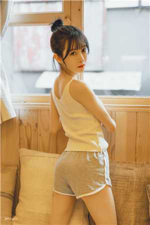 离婚九次后，我放手了
