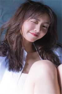 我选择一胎多宝孕术后，妹妹悔疯了
