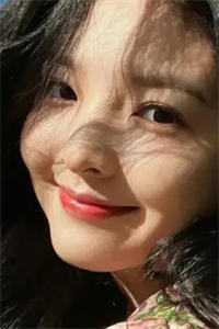 打脸抢我父亲的绿茶孤女