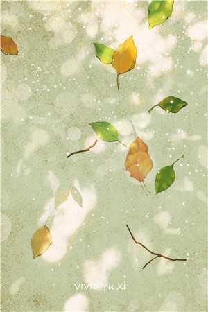 雪落无痕时萧骍涧谢知珩热门好看小说_完结小说大全雪落无痕时(萧骍涧谢知珩)
