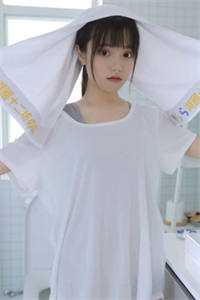 她离婚后，四个大佬总想自荐枕席钟离溯顾辰免费小说完结版_全本免费完结小说她离婚后，四个大佬总想自荐枕席钟离溯顾辰