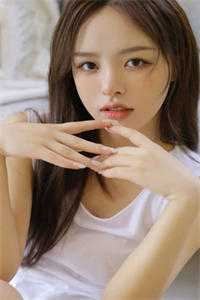 重生后，我笑看女儿手撕录取通知