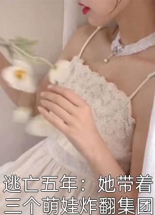 竹马不劝