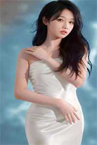 老公的青梅怀孕后，我闪婚童养夫(顾砚玺瑶瑶)热门完结小说_免费小说在线看老公的青梅怀孕后，我闪婚童养夫顾砚玺瑶瑶