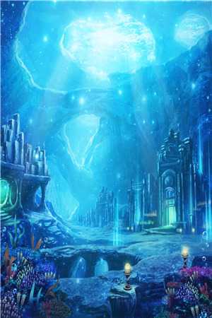 爱葬初冬，雪落无痕(温慈临川)全本免费小说_免费小说完结版爱葬初冬，雪落无痕温慈临川