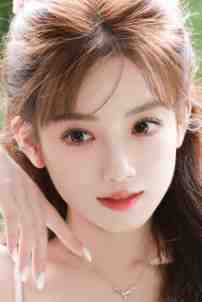 患抑郁症女儿被寄生虫保姆女儿疯狂吸血后，妈妈杀疯了(谢小芳谢如意)免费阅读_在线免费小说患抑郁症女儿被寄生虫保姆女儿疯狂吸血后，妈妈杀疯了谢小芳谢如意