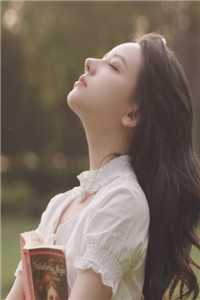 我在大唐成了救世贵子