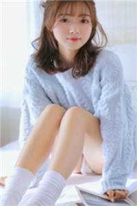 爱意若如初见顾绍辰许遥遥热门小说推荐_最新完本小说爱意若如初见顾绍辰许遥遥
