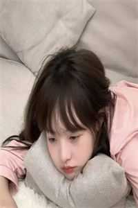 病弱？不，我是豪门整活大师年小糕年之闻热门网络小说_阅读免费小说病弱？不，我是豪门整活大师年小糕年之闻