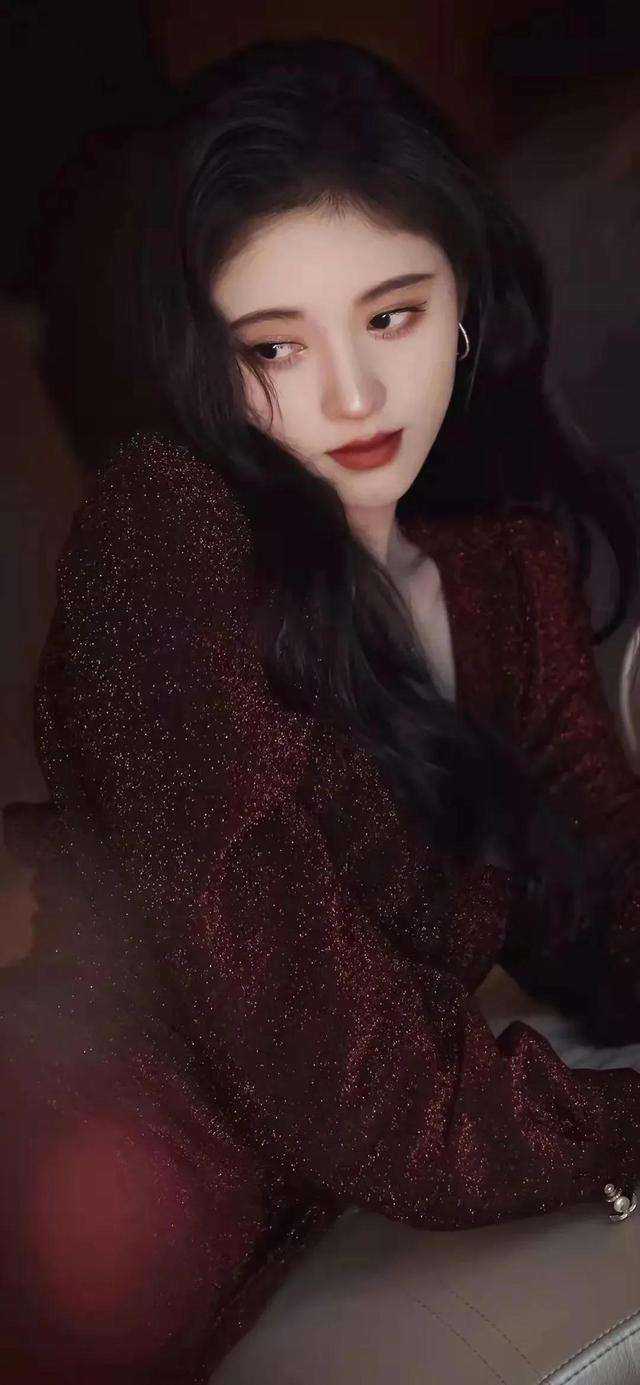 犹若清风梦了云