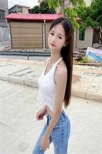 穿书七五，下乡后假千金她无差别发癫(苏满满苏二强)热门网络小说_完整版小说全文免费阅读穿书七五，下乡后假千金她无差别发癫苏满满苏二强