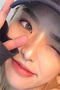 犹若清风梦了云叶知薇晏临渊全本完结小说_全本免费小说犹若清风梦了云叶知薇晏临渊