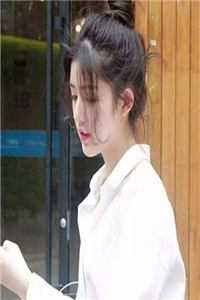 快穿之无限任务(若愚花幽)完结小说大全_完本小说推荐快穿之无限任务(若愚花幽)
