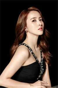 关系户顶替我女儿进天才班，我端掉他全家三代作弊犯(焦秀梅苏丽晴)好看的完结小说_最新更新小说关系户顶替我女儿进天才班，我端掉他全家三代作弊犯(焦秀梅苏丽晴)