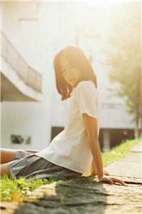如冷风吹凉月色许栀夏盛南靳免费小说全本_完本小说大全如冷风吹凉月色许栀夏盛南靳