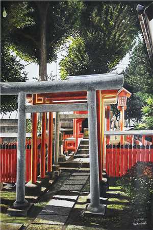 团宠小人参：病娇竹马又野又甜顾雪樱叶青松全集免费小说_全文阅读免费全集团宠小人参：病娇竹马又野又甜顾雪樱叶青松