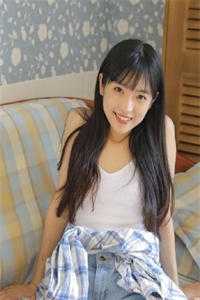 关系户顶替我女儿进天才班，我端掉他全家三代作弊犯(焦秀梅苏丽晴)热门小说排行榜_热门小说排行关系户顶替我女儿进天才班，我端掉他全家三代作弊犯焦秀梅苏丽晴