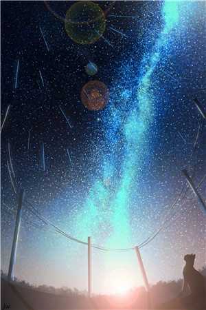微雨焚尽旧时愿司云涧夏知微完结版小说全文免费阅读_全本完结小说微雨焚尽旧时愿司云涧夏知微