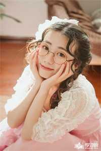 和庶妹换嫁后，太子悔疯了