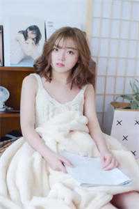 江澈俞婉儿（开局威胁女主，这个反派我当定了最新热门小说）精彩试读_《开局威胁女主，这个反派我当定了最新热门小说》全本阅读