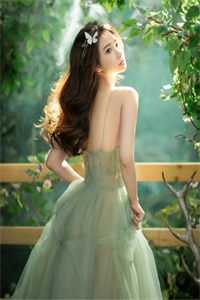 未婚夫不让我碰他给小青梅的礼物(顾晓棠陆澈)免费小说完整版_最新热门小说未婚夫不让我碰他给小青梅的礼物(顾晓棠陆澈)