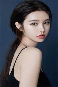重生七零，她被冷面京少宠哭了(纪婷婷纪芸禾)免费小说_热门好看小说重生七零，她被冷面京少宠哭了(纪婷婷纪芸禾)