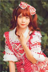 女儿祭天，法力无边江月娥周鹤年小说完整版_完结的热门小说女儿祭天，法力无边(江月娥周鹤年)