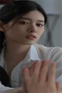 女儿祭天，法力无边(江月娥周鹤年)热门小说排行榜_完本小说免费女儿祭天，法力无边(江月娥周鹤年)