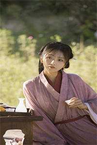 资本小姐下乡后被恶婆婆带飞躺赢(钟思绮齐家川)热门网络小说_小说免费阅读资本小姐下乡后被恶婆婆带飞躺赢钟思绮齐家川