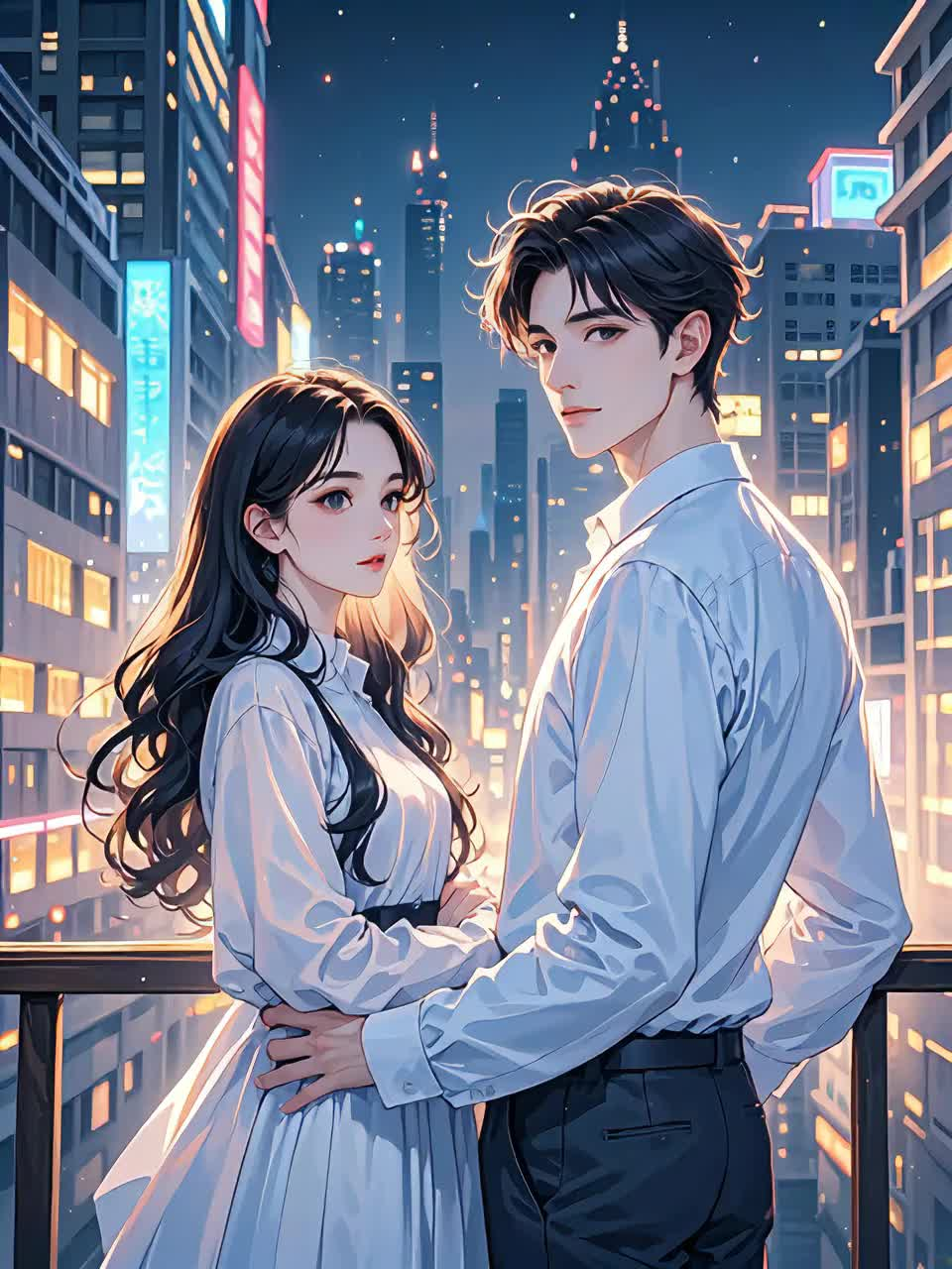 新来的保姆在我面前摆婆婆做派(赵伟东钟敬先)热门小说大全_免费小说大全新来的保姆在我面前摆婆婆做派赵伟东钟敬先
