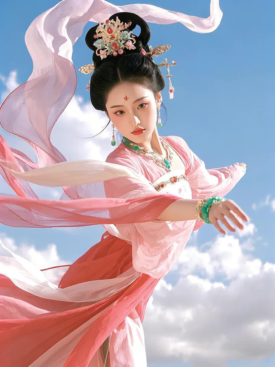 我不做葬仪师后，自称能妙手回春的女儿急死了唐沁心李梨梨完本小说推荐_免费完本小说我不做葬仪师后，自称能妙手回春的女儿急死了唐沁心李梨梨