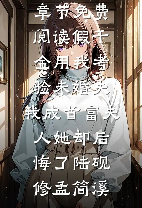 追忆似水年华沈轻舟傅云野最新全本小说_免费阅读无弹窗追忆似水年华(沈轻舟傅云野)