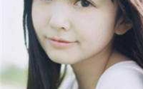 暗恋对象变成未婚夫陆珊陆湛_暗恋对象变成未婚夫全文在线阅读