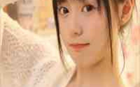 陆珊陆湛暗恋对象变成未婚夫_陆珊陆湛完结版免费在线阅读