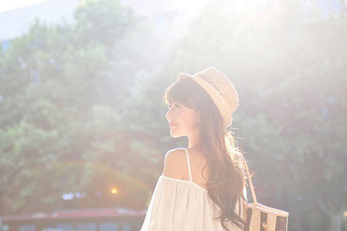 闪婚后,司先生每天都在宠我
