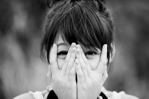 我家有仙妻