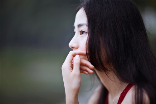 震惊!我的功法居然会自己修炼