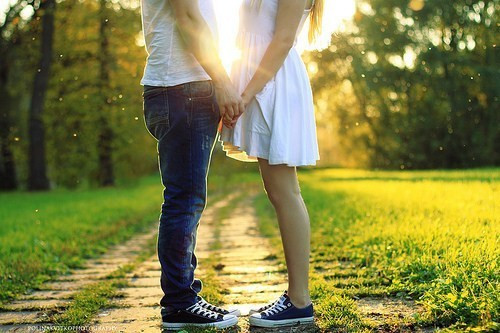 冷艳诱惑:我的美女上司
