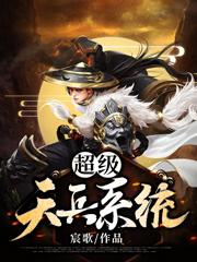 超级天兵系统