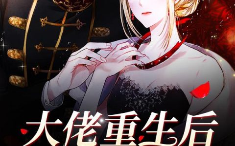 《大佬重生后只想虐渣》小说章节目录许大明,莲莲全文免费阅读