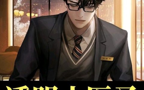 《透视小医圣》小说章节目录陆鸿飞,罗素全文免费阅读