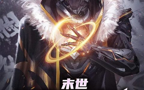 《末世：开局就重生》小说章节目录林不凡,王思聪全文免费阅读