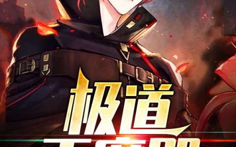 《极道天魔殿》小说章节目录黄成安,秦风全文免费阅读
