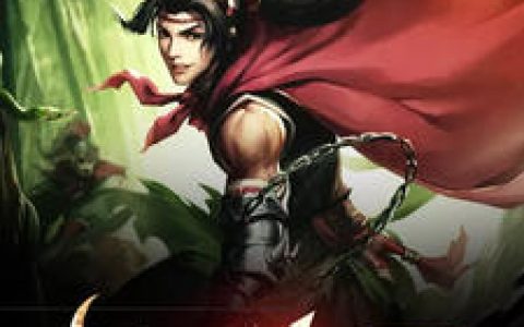 林小树沈如玉《妙手龙医》免费阅读全文