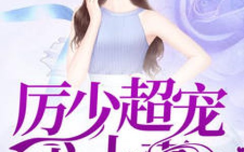 《厉少超宠心上妻》小说全本在线试读，《厉少超宠心上妻》最新章节目录