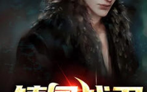 镇国战卫抖音微信小说苏阳苏小梵全本在线免费阅读